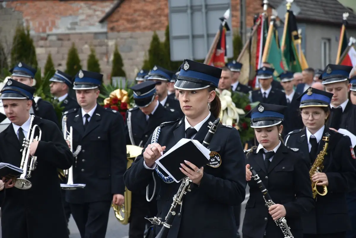 Portfolio Fotograficzne 34
