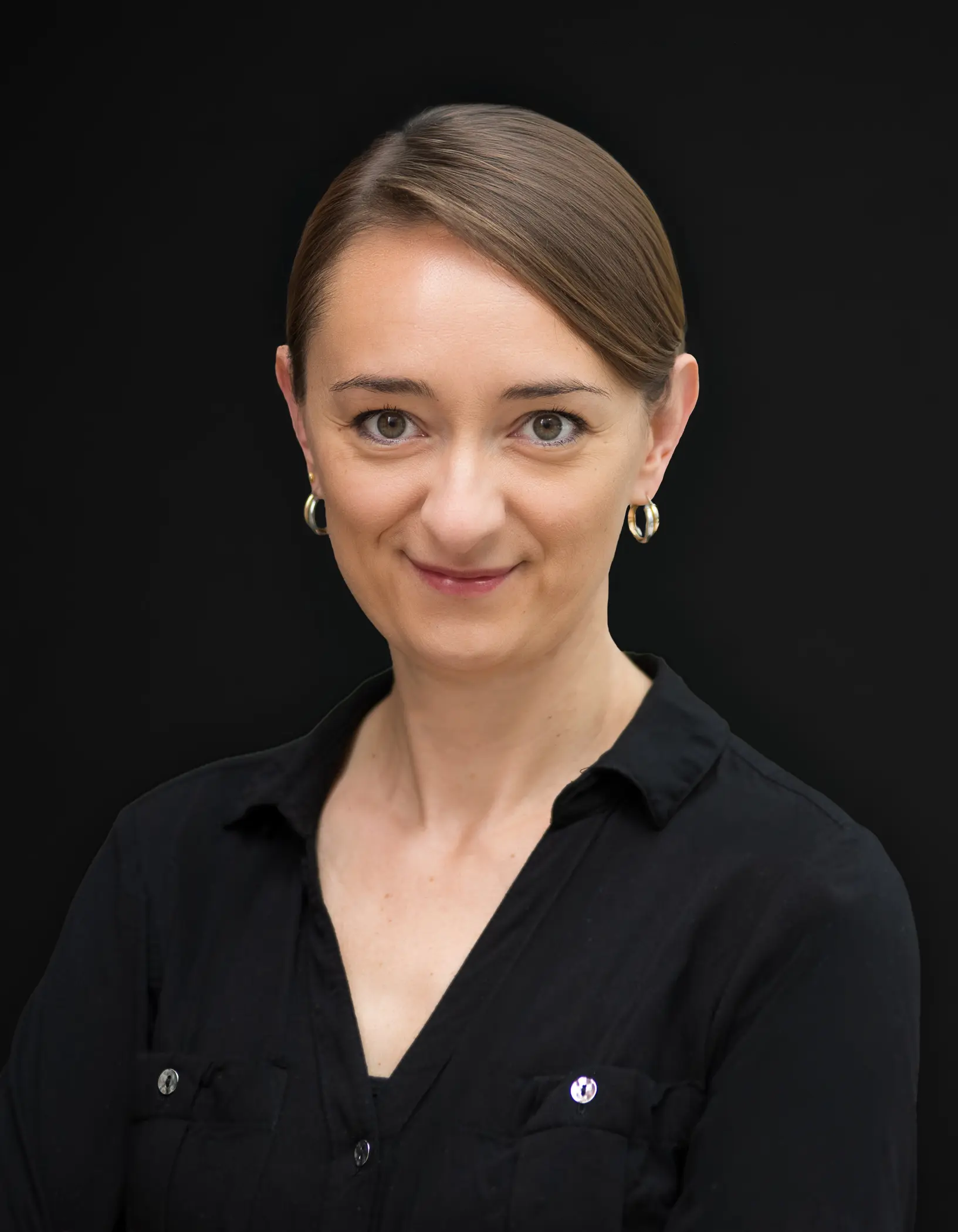 Portfolio Fotograficzne 41