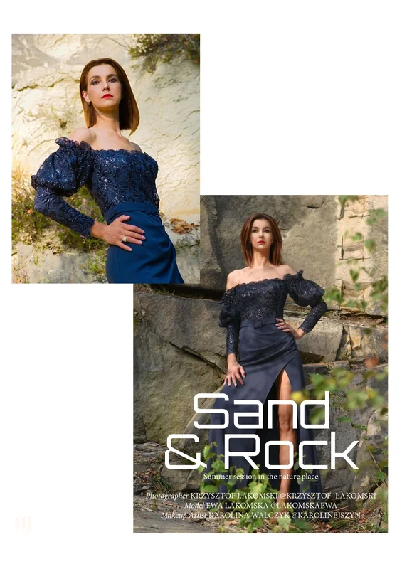 Portfolio Fotograficzne 42