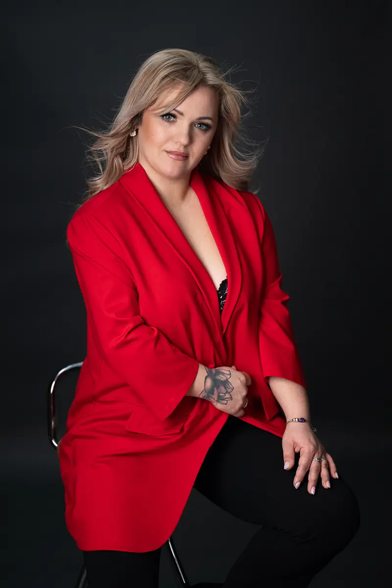 Portfolio Fotograficzne 43
